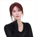 풍금 MK스포츠