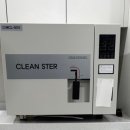 클린서울이비인후과의원 이미지