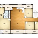 가락2,3단지 이미지