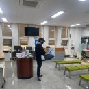 온양6동 행정복지센터 이미지