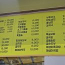 소담집 이미지