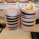 수원-0032 이미지