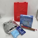 일산서구보건소 이미지