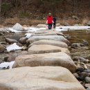불영계곡2전망대 이미지