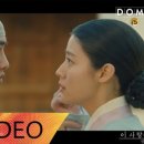 진영ENG 이미지