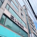 방배천로 153_ 이미지