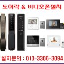 비디오마트 이미지