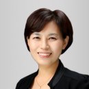 집앤공인중개사사무소 이미지
