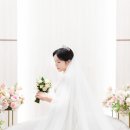 [웨딩] 리버사이드호텔 콘서트홀 페르소나 본식스냅