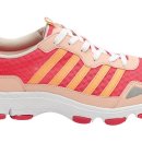 아쿠아 런 이미지