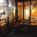 정관쭈꾸미 이미지