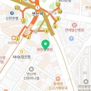 연제구-024 이미지