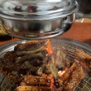 검배로59번길 이미지