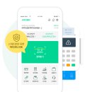 스파이더맨 주유소 이미지