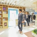 목마교육도서관 이미지