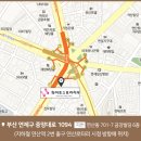 화이트스토리치과의원 이미지