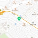 검단서유승내과의원 이미지