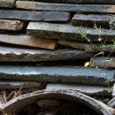 의령 청금정 이미지