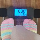 맘스프링산후조리원 이미지