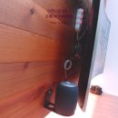 새롬JS | 새뜸마을3단지 75인치 해외직구TV + 대전 78인치 목조주택TV설치 참 설치의 맛!