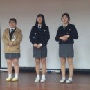 한강미디어고등학교 이미지