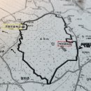 혜전목장 이미지