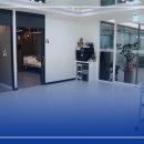 김교수안과의원 이미지