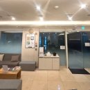 대인병원 이미지