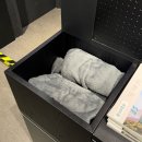 마포구 놀거리 추천 보드게임 카페 노리터 홍대 겨울 실내 데이트 단체 모임 하기 좋은 곳