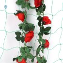 대진농자재 이미지