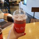 에이소울(a soul) 이미지