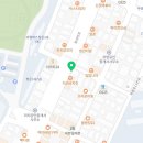 천씨씨커피 우송대점