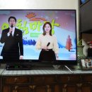 211222 이준석, 선대위 모든 직책 사퇴… &#34;어떤 미련도 없다&#34;