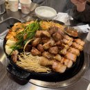 임씨소프트 이미지
