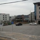 운동장로 이미지