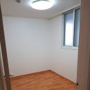 신세대공인중개사사무소 이미지