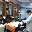 대구이용소 이미지