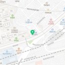 한국지엠개금바로서비스