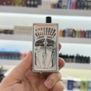 난곡로L | 2026년을 빛낼 베놈 mk3 아스트로 출시! 실사용 후기까지 알아보시죠