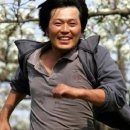 동일초교 | 정과장의 시간은 다시 흘러간다