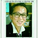 인생은 예술 이미지