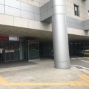 8번가위드팜약국 이미지