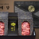 대진축산 이미지