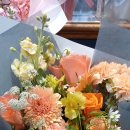 Anssom fleur(앤썸 플레르) 네이버블로그
