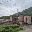 성림목장 이미지