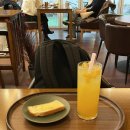 카페준 이미지