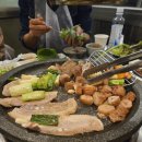 대구막창 - 서구 검단로459번길 4 | 대구막창