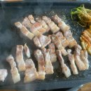 소문난 송가네 칼국수 이미지