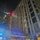 공항시장 | 호텔 리젠트마린 제주 동문시장 공항 근처 조식 솔직후기