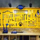 에이플러스 자전거 정비샵 경산점 이미지